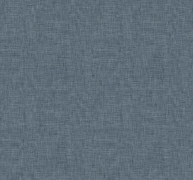 jeans_stretford-linen