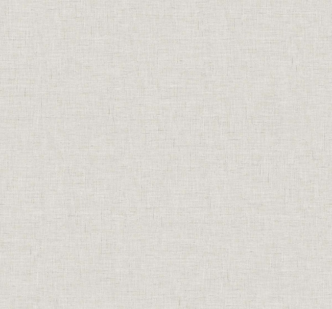 fog_stretford-linen