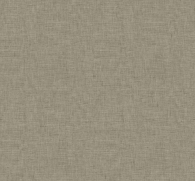 roasted-almond_stretford-linen