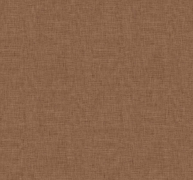 sunset_stretford-linen