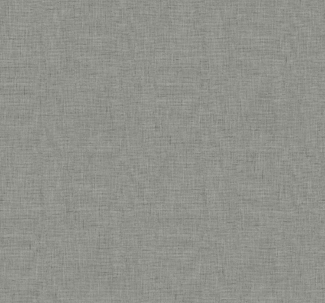 shadow_stretford-linen