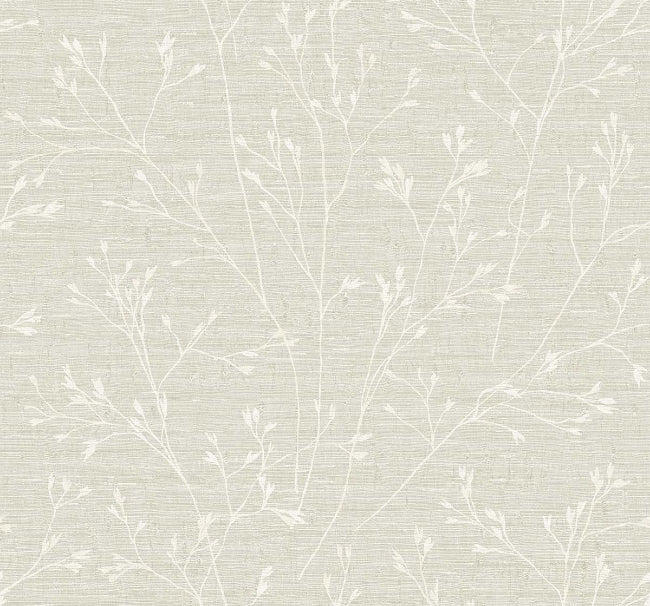 lace_withington-branch