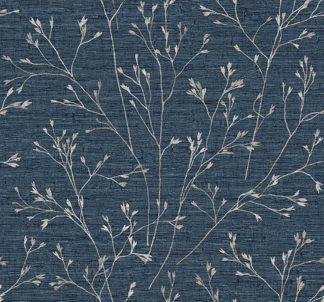 ocean-deep_withington-branch