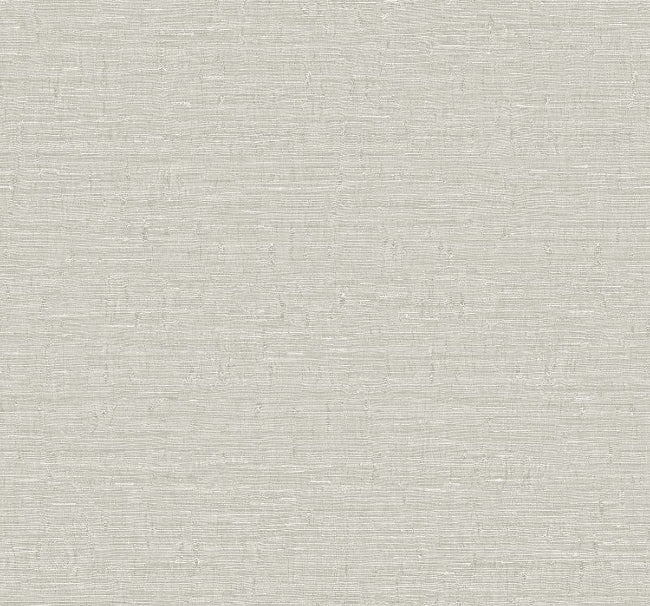 oatmilk_wilslow-weave