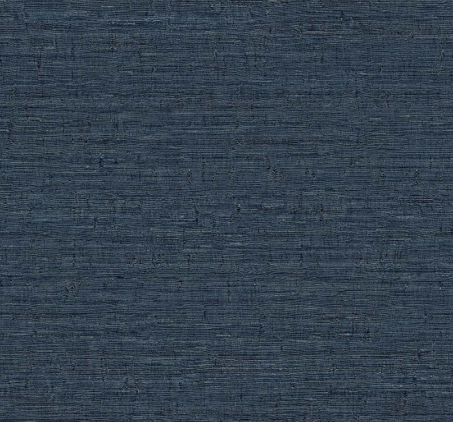 royal_wilslow-weave