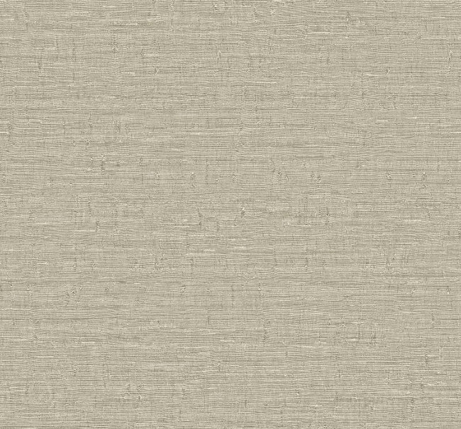 cream_wilslow-weave