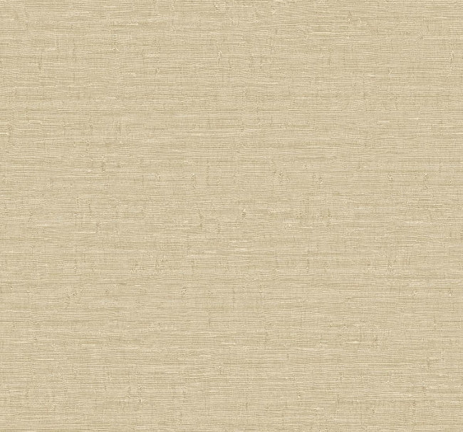 bread_wilslow-weave