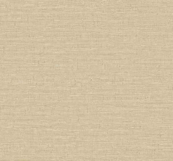 bread_wilslow-weave