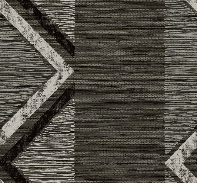 shadow_beswick-chevron
