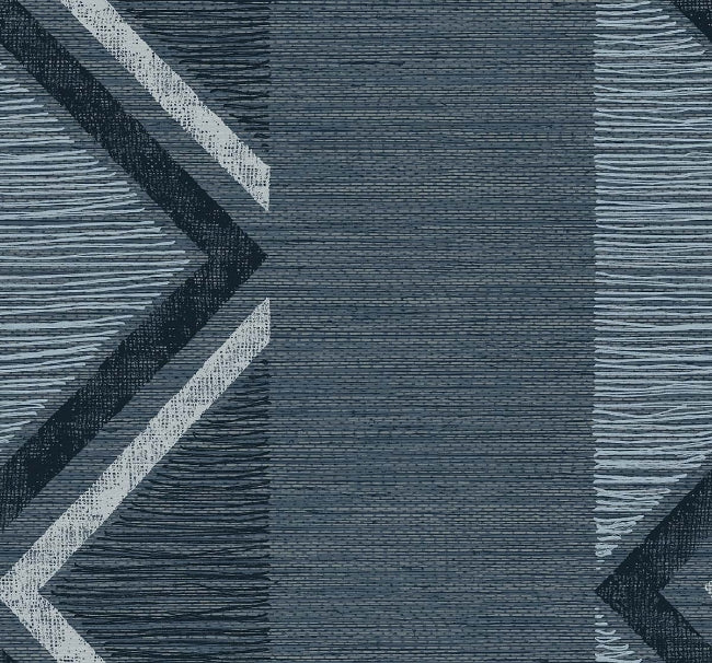 derya_beswick-chevron