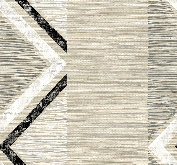 birch-bark_beswick-chevron