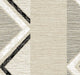 Birch Bark