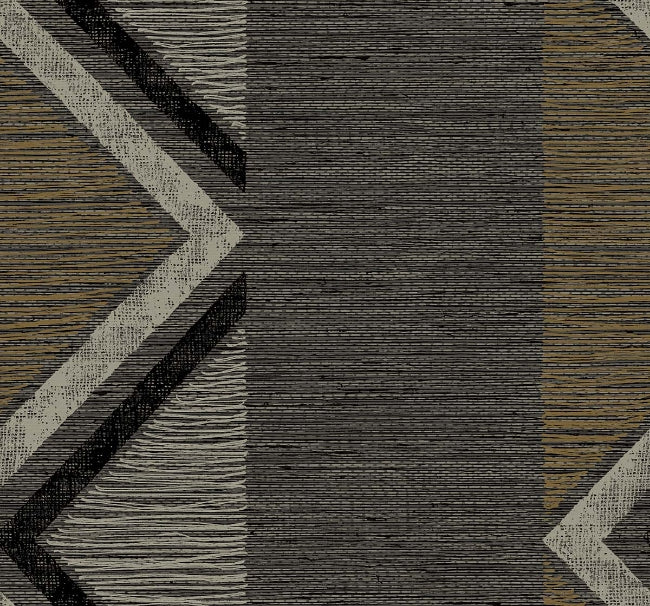 roasted-coffee_beswick-chevron