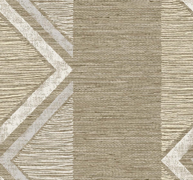 northern-cliff_beswick-chevron