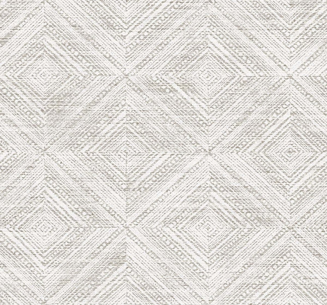 fog_leigh-diamond