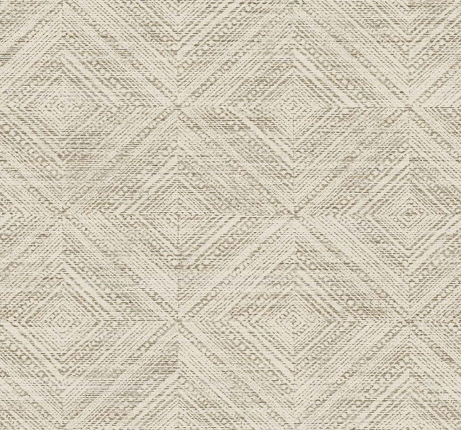 cappuccino_leigh-diamond