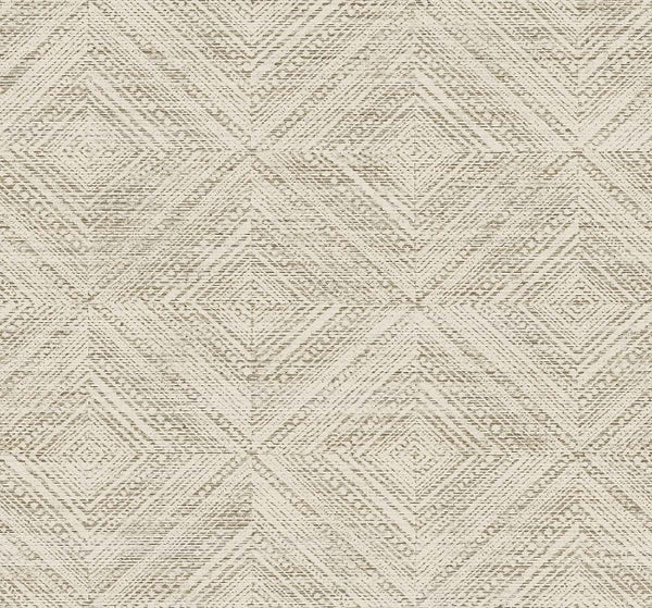cappuccino_leigh-diamond