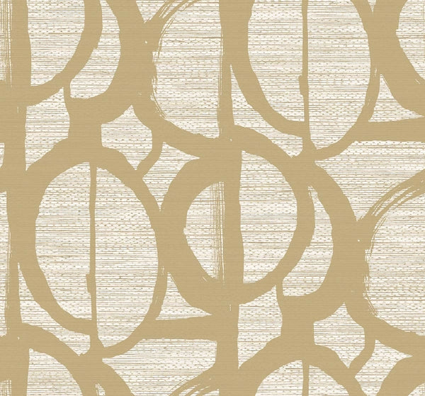 Oro