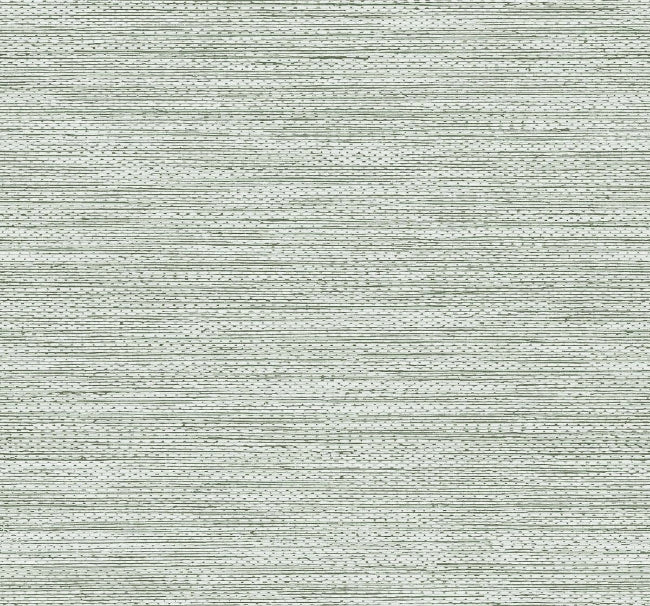 stardew_hollinwood-weave