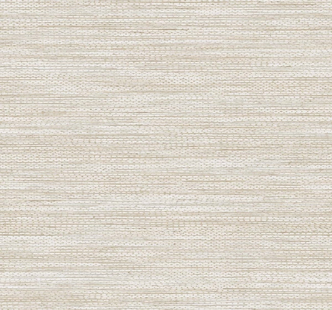 sand_hollinwood-weave