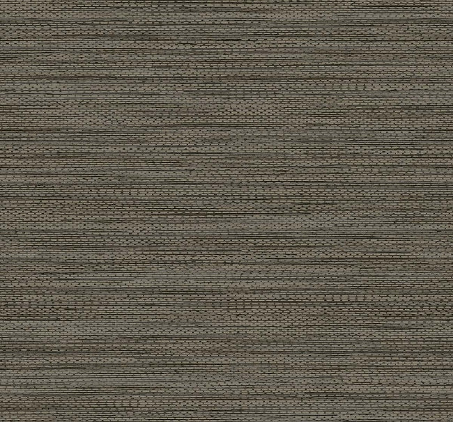 coffee_hollinwood-weave
