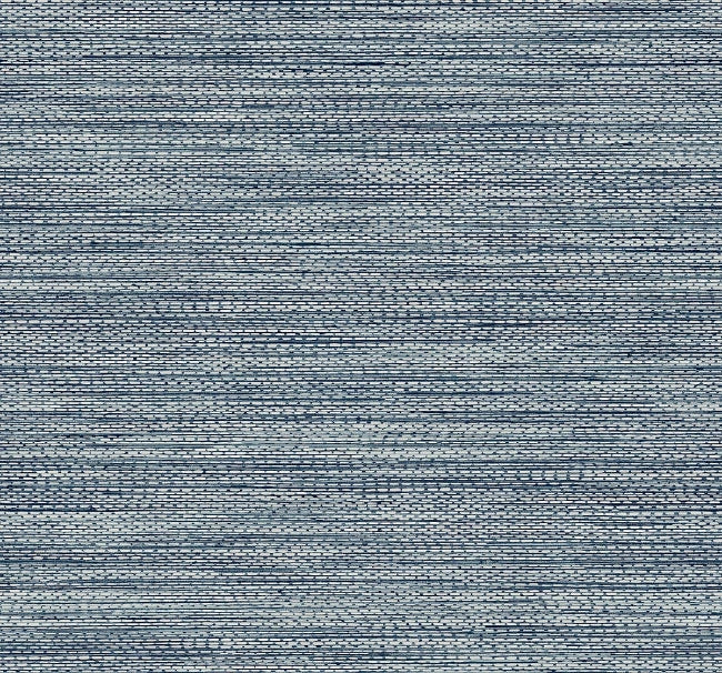 night-sky_hollinwood-weave