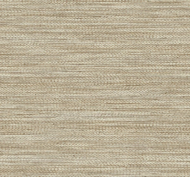 hazelnut_hollinwood-weave