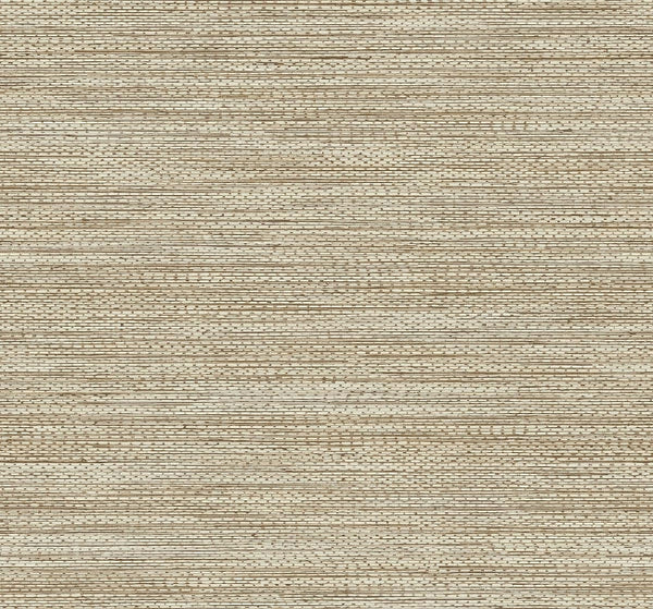 Hazelnut