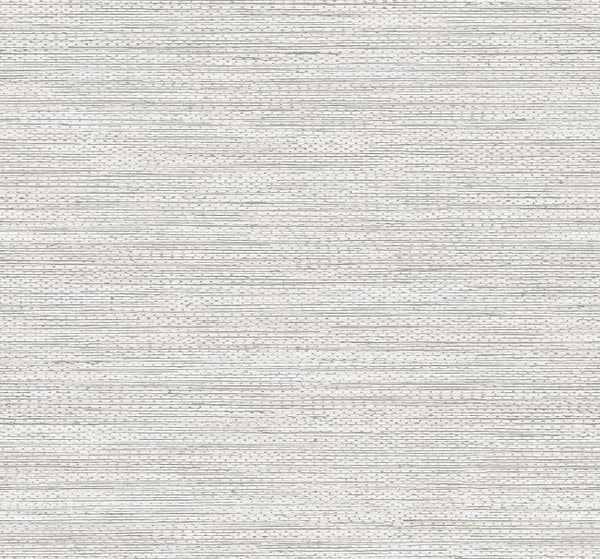 ash_hollinwood-weave