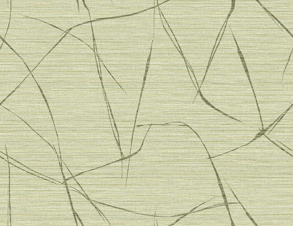 Honeycomb