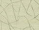 Honeycomb