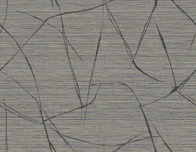 burlap_davenport-sketch