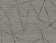 Burlap