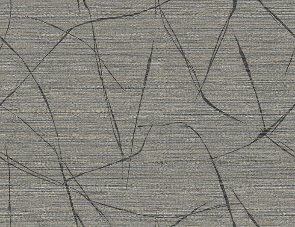 Burlap