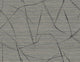 Burlap