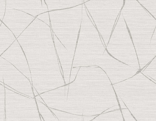 shoreline_davenport-sketch