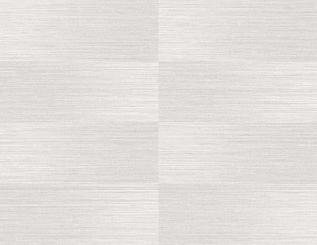 grey-mist_moston