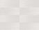 Grey Mist