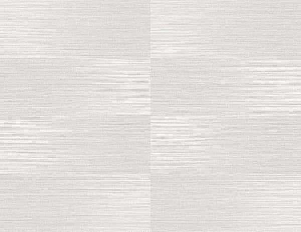 Grey Mist