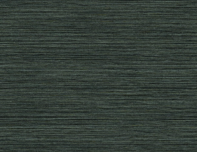 pepper_newton-sisal