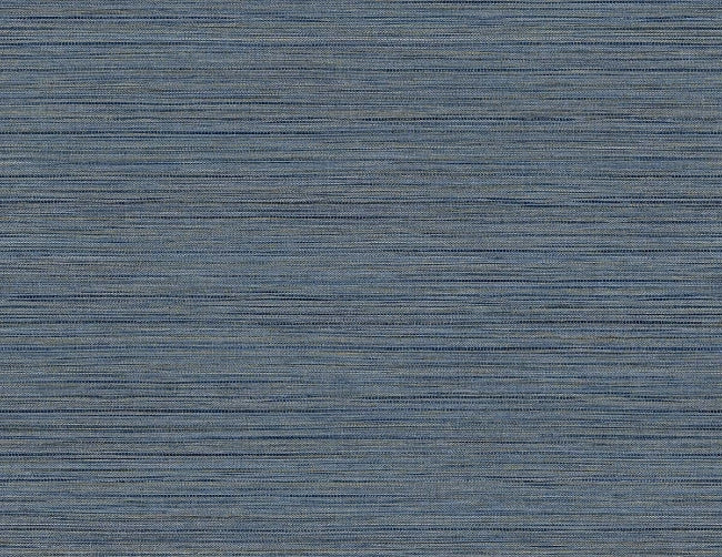 ocean_newton-sisal