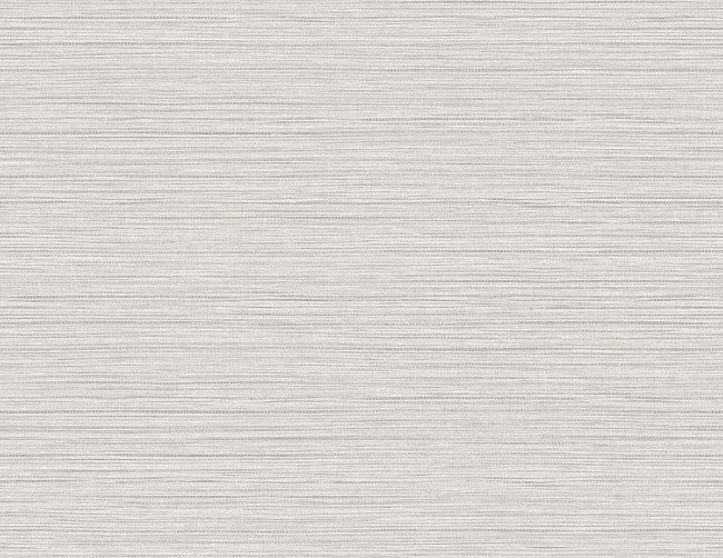 fog_newton-sisal