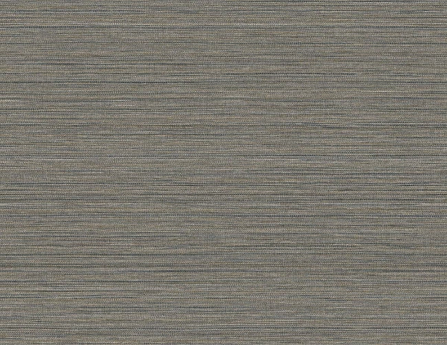 shale_newton-sisal