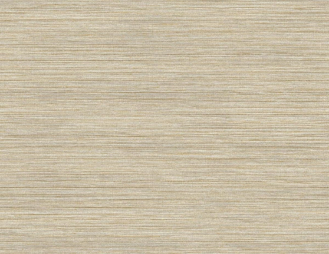 sand_newton-sisal