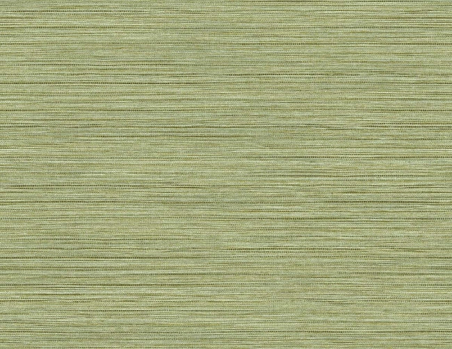 honeycomb_newton-sisal