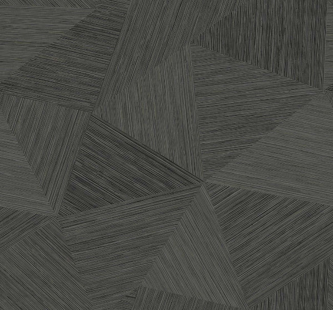 charcoal_middleton