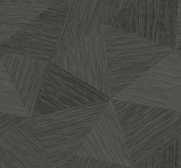 charcoal_middleton