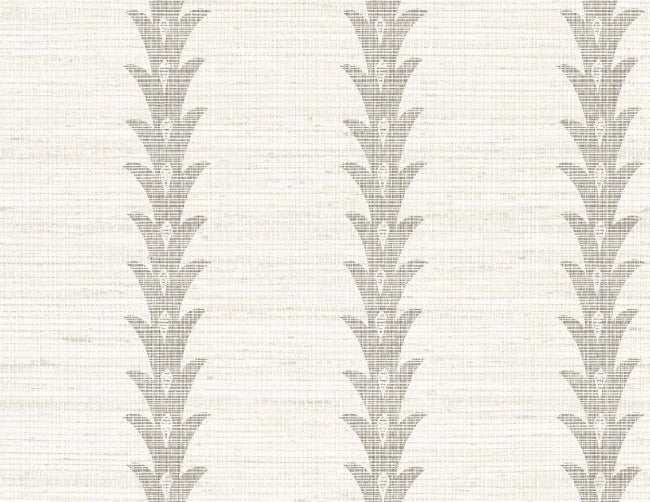wheatfield_valentine