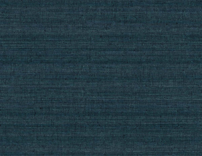 azul_tarlings