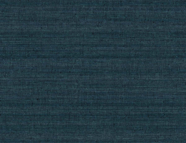 azul_tarlings